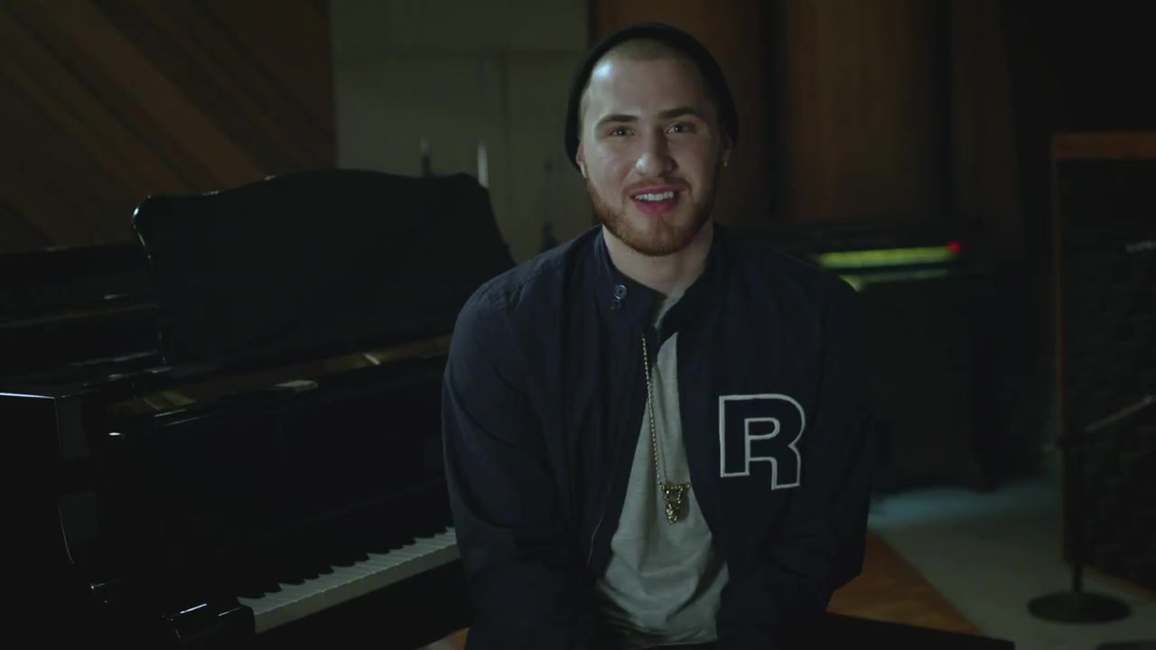 What_It_s_Like_To_Be_Like_Mike_28Posner29_-_YouTube_181.jpg