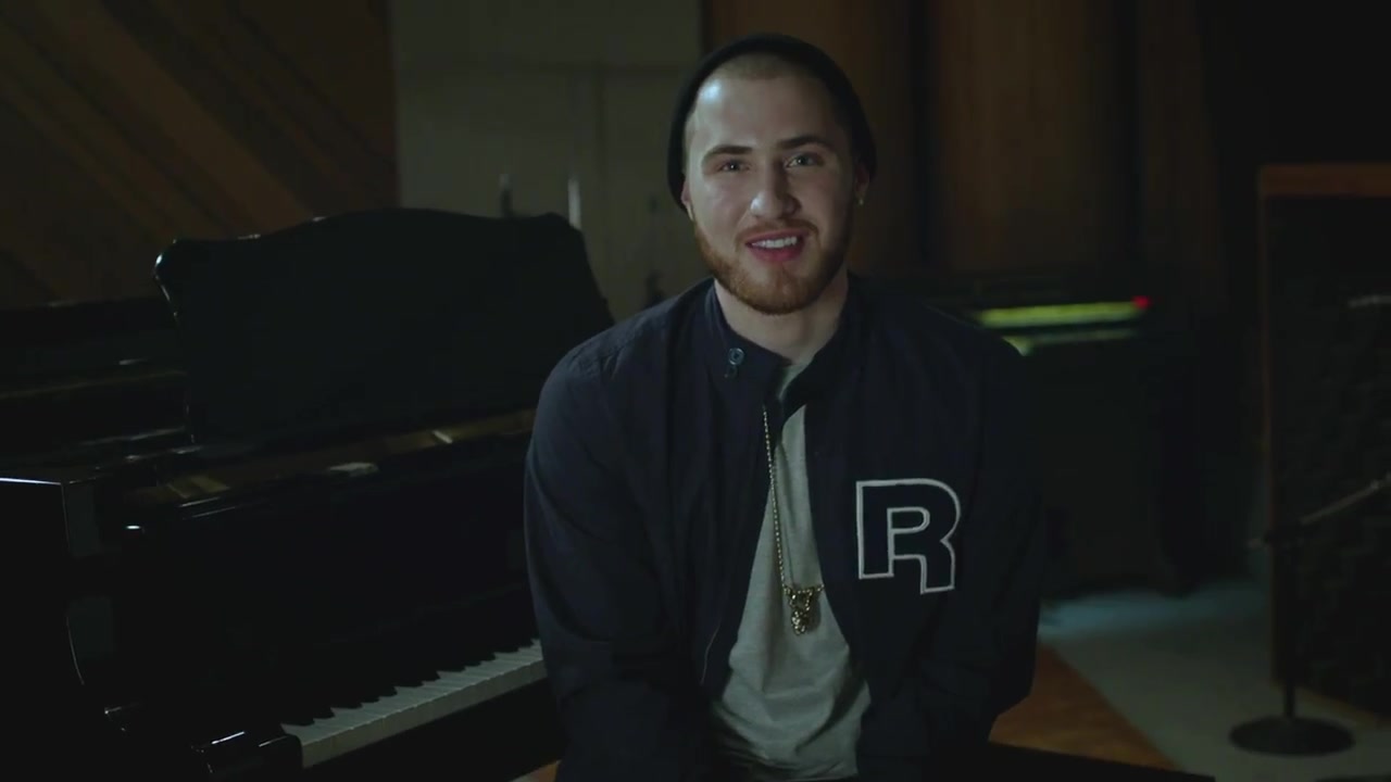 What_It_s_Like_To_Be_Like_Mike_28Posner29_-_YouTube_182.jpg