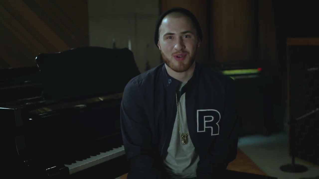 What_It_s_Like_To_Be_Like_Mike_28Posner29_-_YouTube_184.jpg