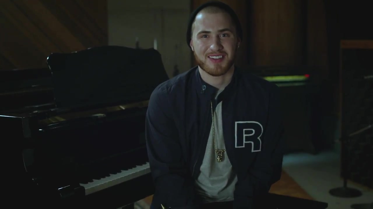 What_It_s_Like_To_Be_Like_Mike_28Posner29_-_YouTube_186.jpg