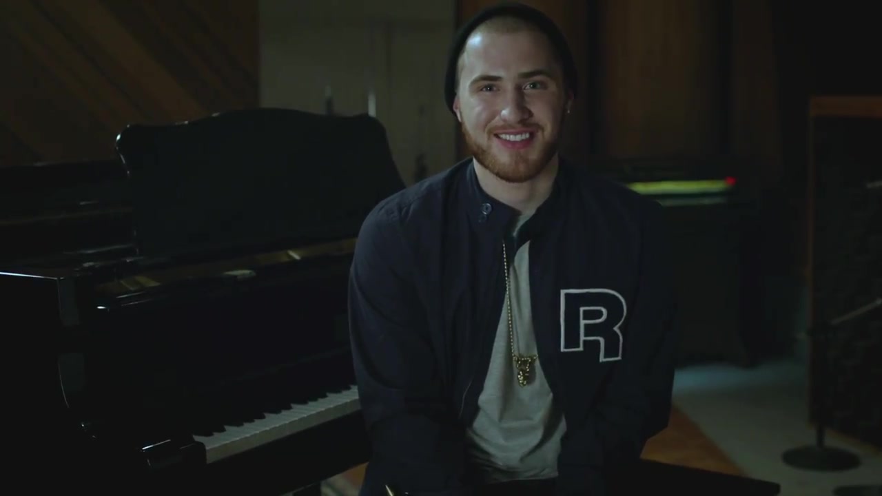 What_It_s_Like_To_Be_Like_Mike_28Posner29_-_YouTube_187.jpg