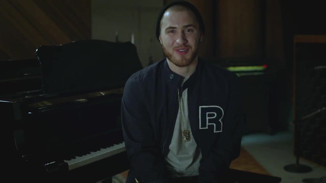 What_It_s_Like_To_Be_Like_Mike_28Posner29_-_YouTube_192.jpg