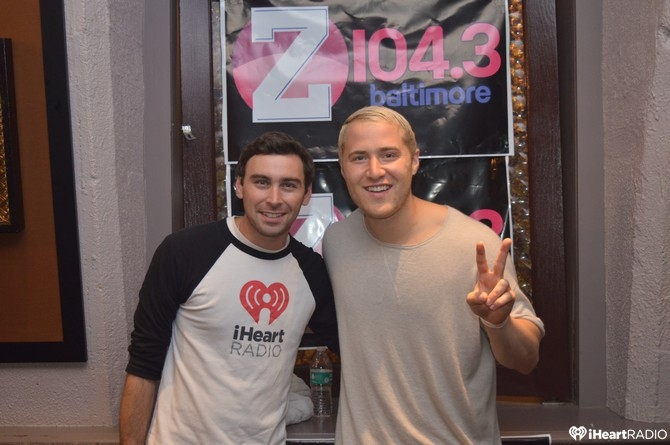 Z1043-Baltimore-07132016-1.jpg