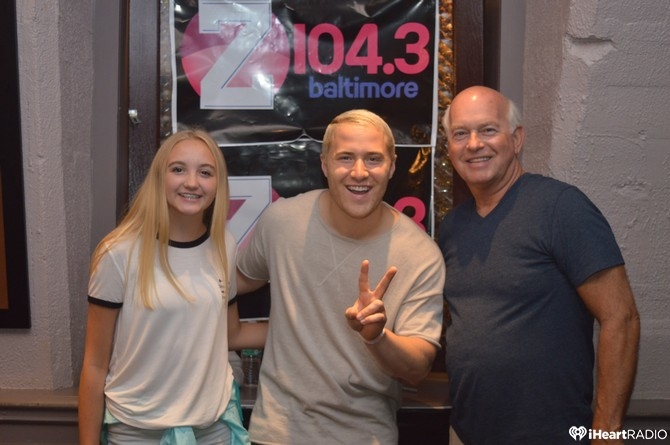 Z1043-Baltimore-07132016-14.jpg