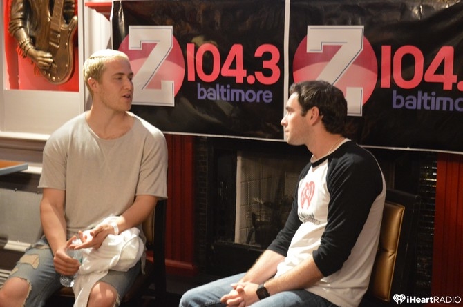 Z1043-Baltimore-07132016-2.jpg