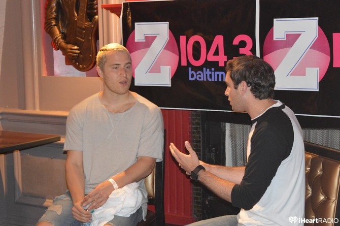 Z1043-Baltimore-07132016-4.jpg