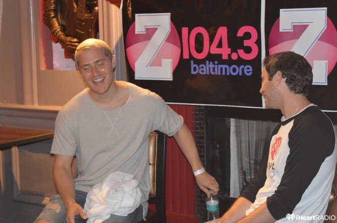 Z1043-Baltimore-07132016-5.jpg