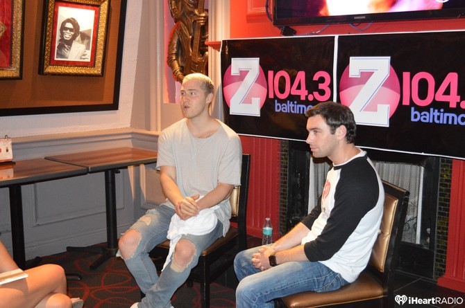 Z1043-Baltimore-07132016-8.jpg