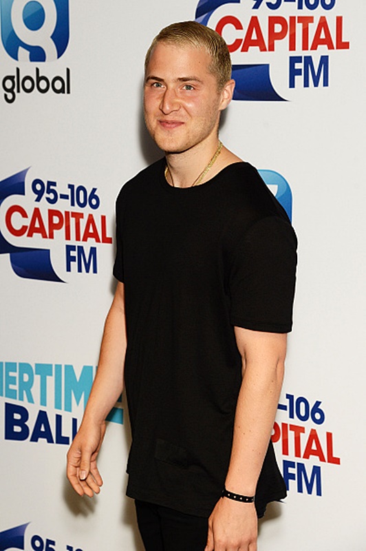 capital-fm-summertime-ball-06112016-11.jpg