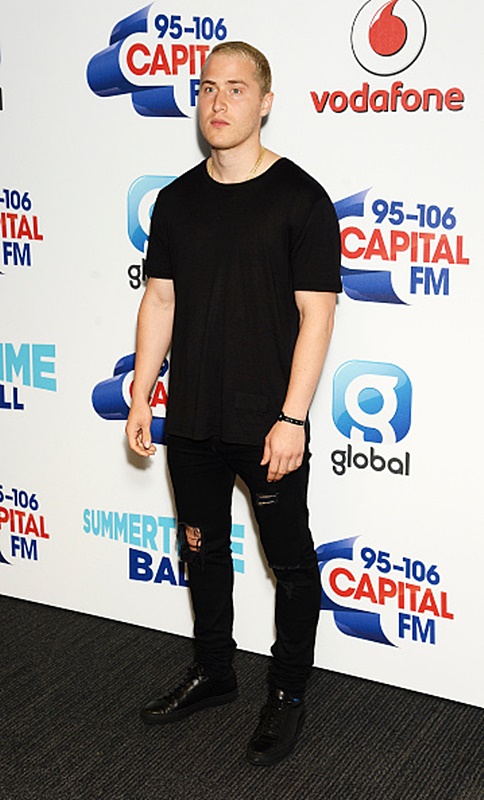 capital-fm-summertime-ball-06112016-12.jpg