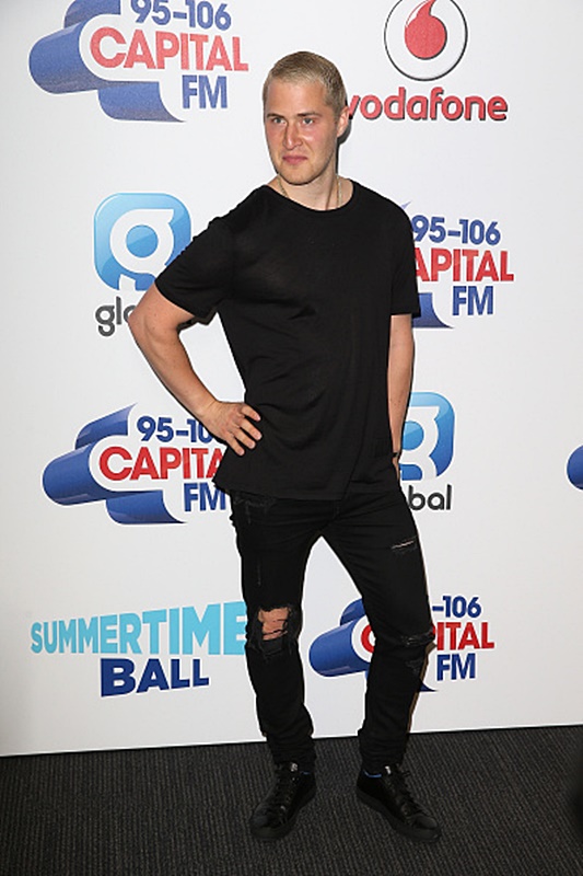 capital-fm-summertime-ball-06112016-14.jpg