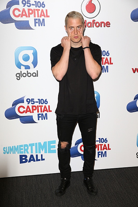 capital-fm-summertime-ball-06112016-15.jpg