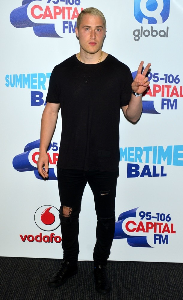 capital-fm-summertime-ball-06112016-17.jpg