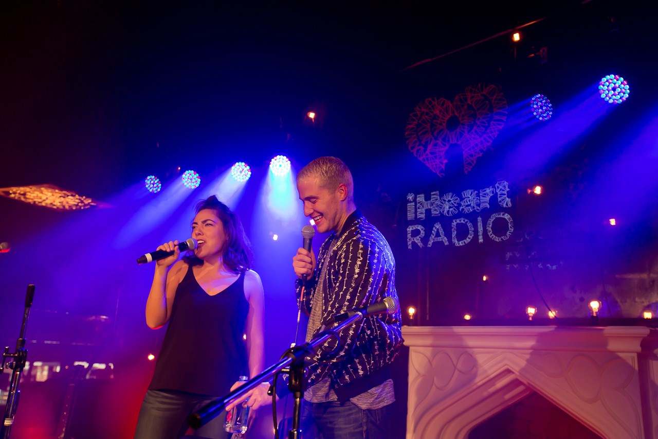 iHeartRadio-Sydney-Australia-07012016-1.jpg