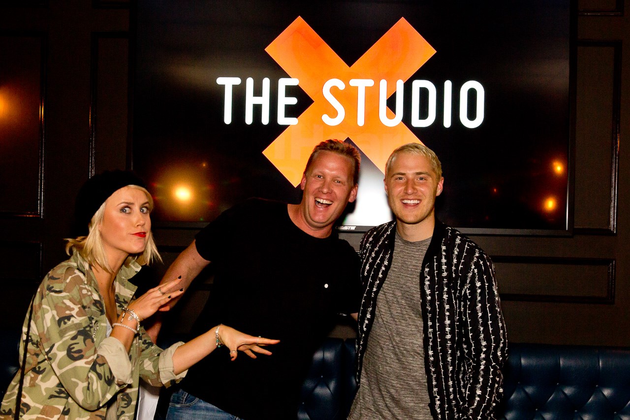 iHeartRadio-Sydney-Australia-07012016-17.jpg
