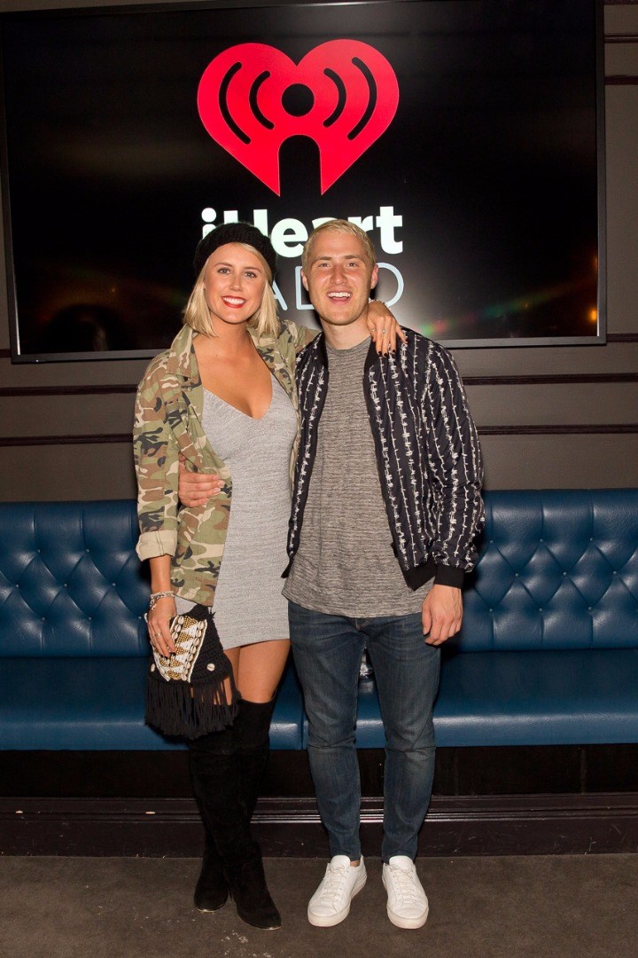 iHeartRadio-Sydney-Australia-07012016-18.jpg