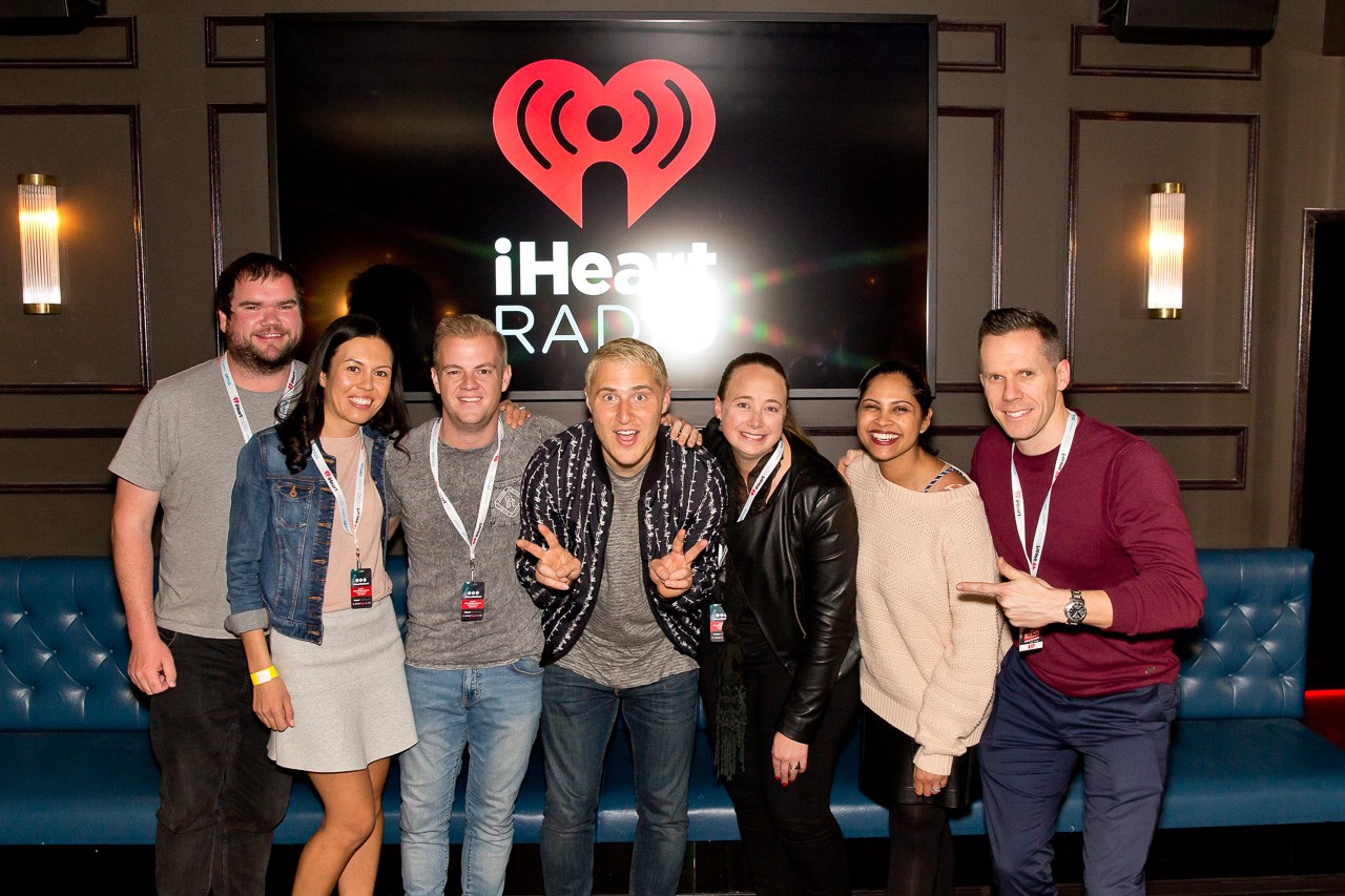 iHeartRadio-Sydney-Australia-07012016-19.jpg