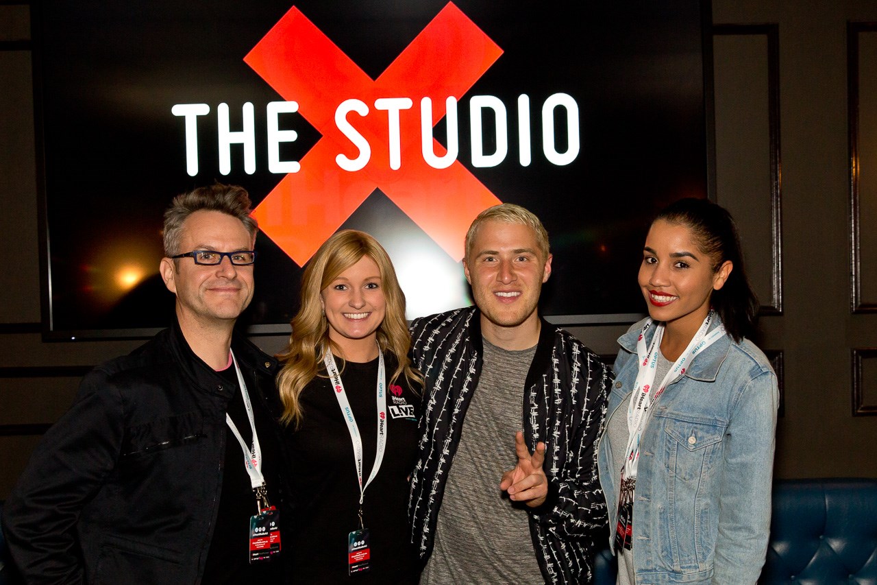 iHeartRadio-Sydney-Australia-07012016-20.jpg