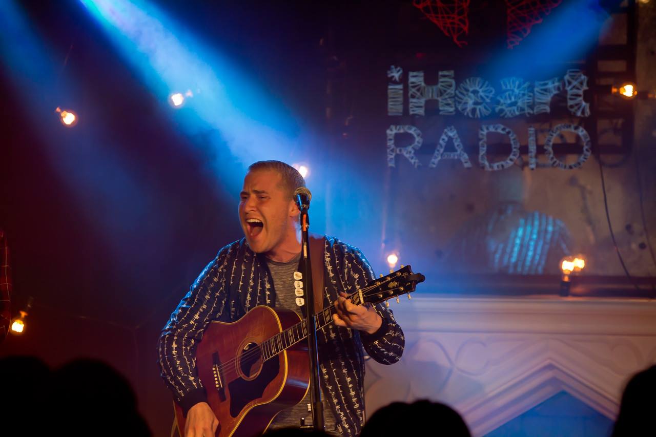 iHeartRadio-Sydney-Australia-07012016-32.jpg