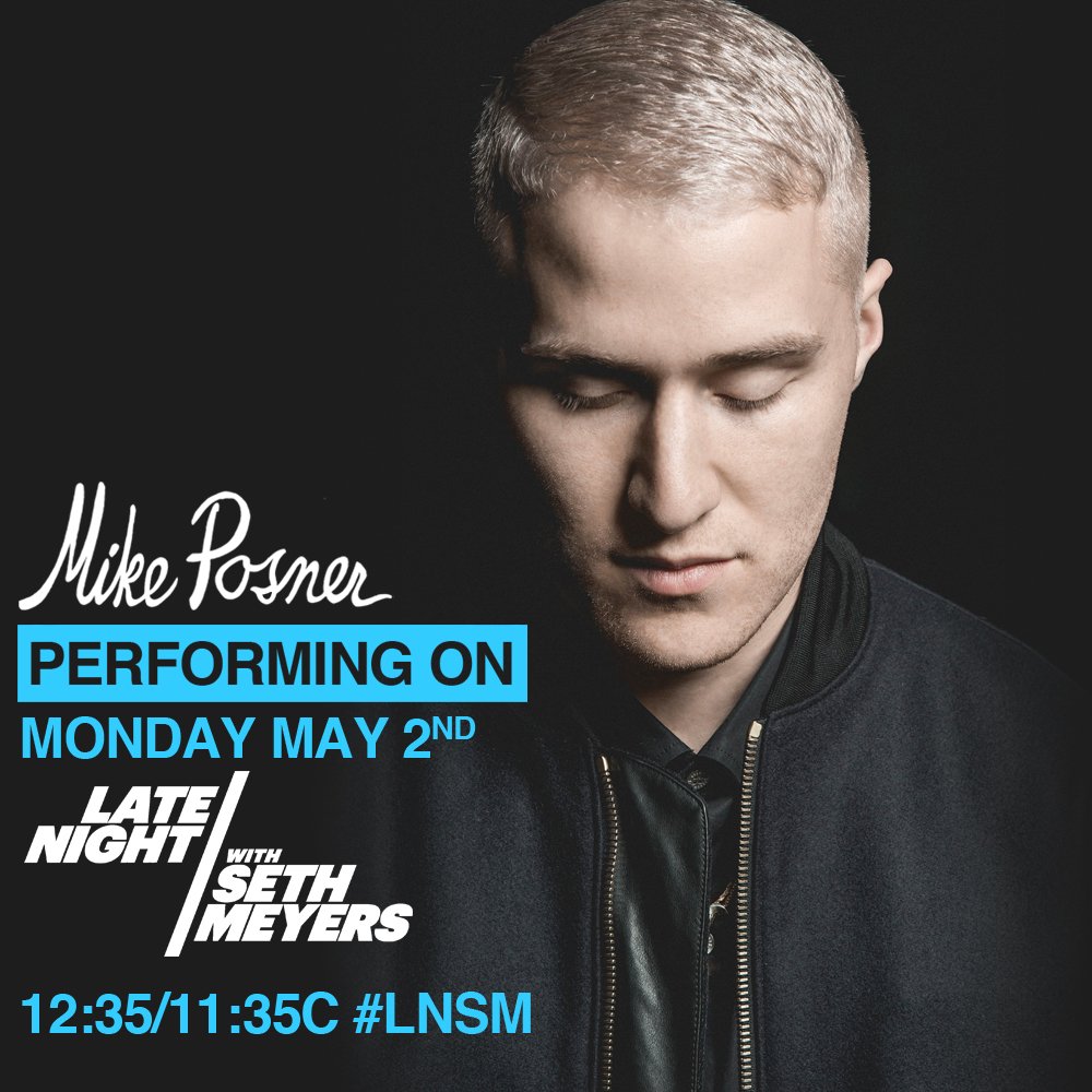 mike-posner-late-night-with-seth-meyers-05022016.jpg