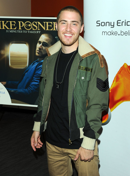 mike-posner_new-york-august-16-2010-celebrates-album-launch1.jpeg