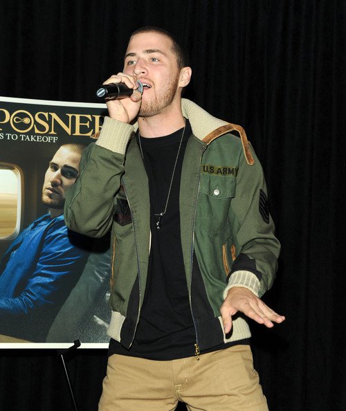 mike-posner_new-york-august-16-2010-celebrates-album-launch17.jpg