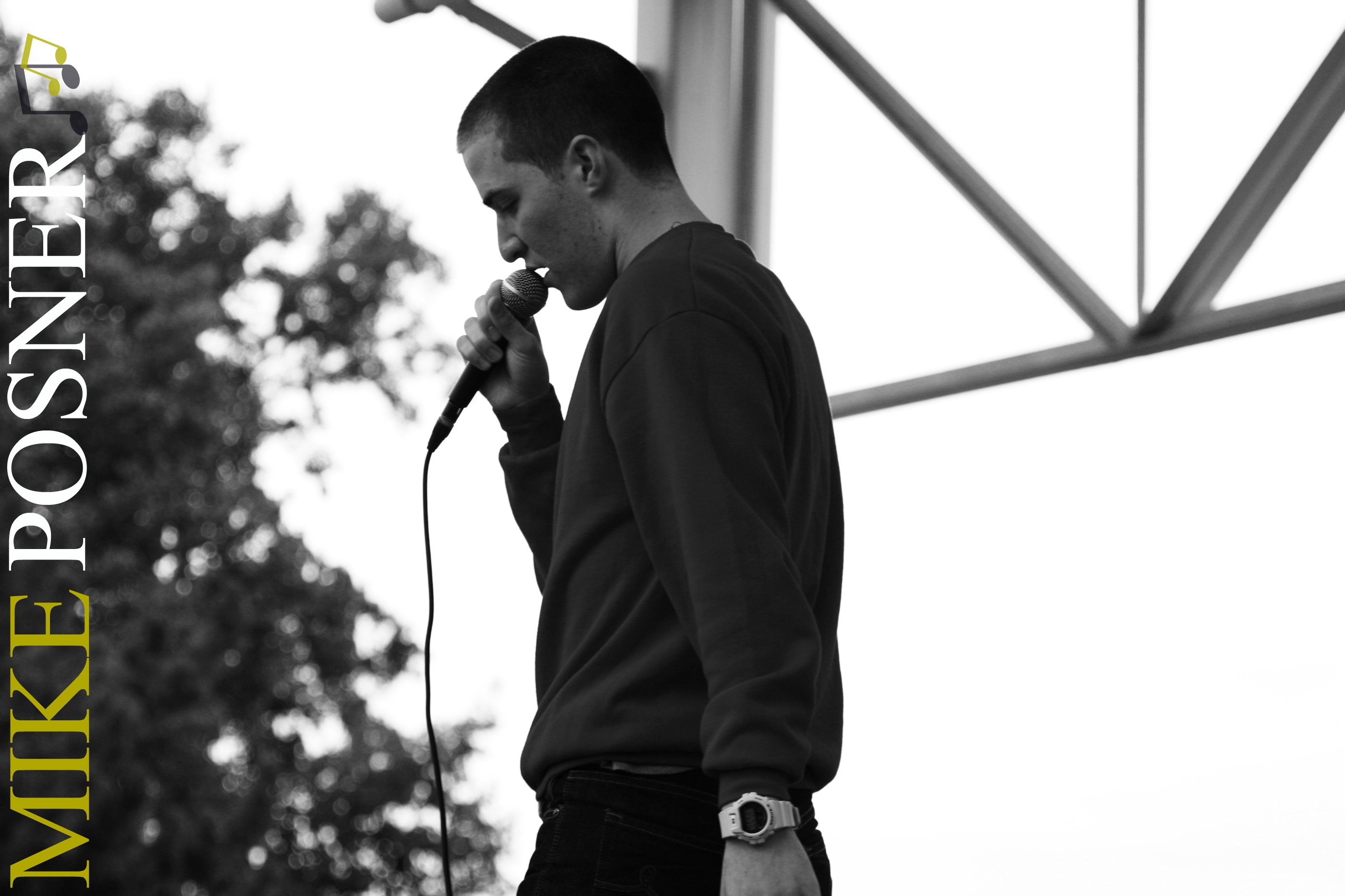 mike_posner_background.jpg