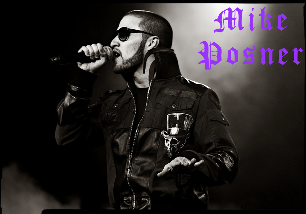 mikeposner-1.jpg