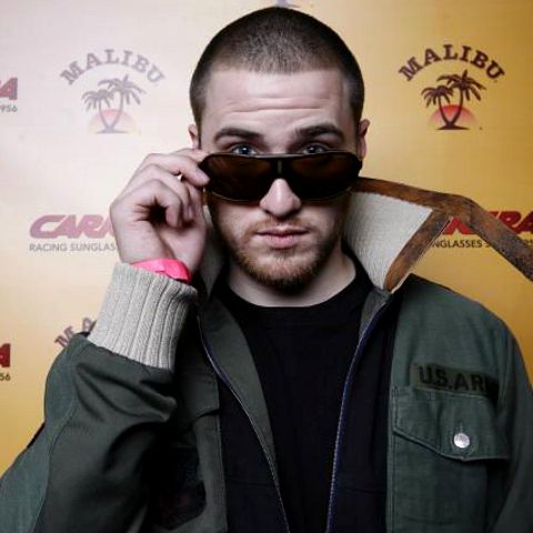 mikeposner-70.jpg