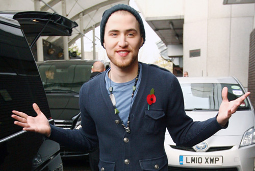 mikeposner2010.jpg