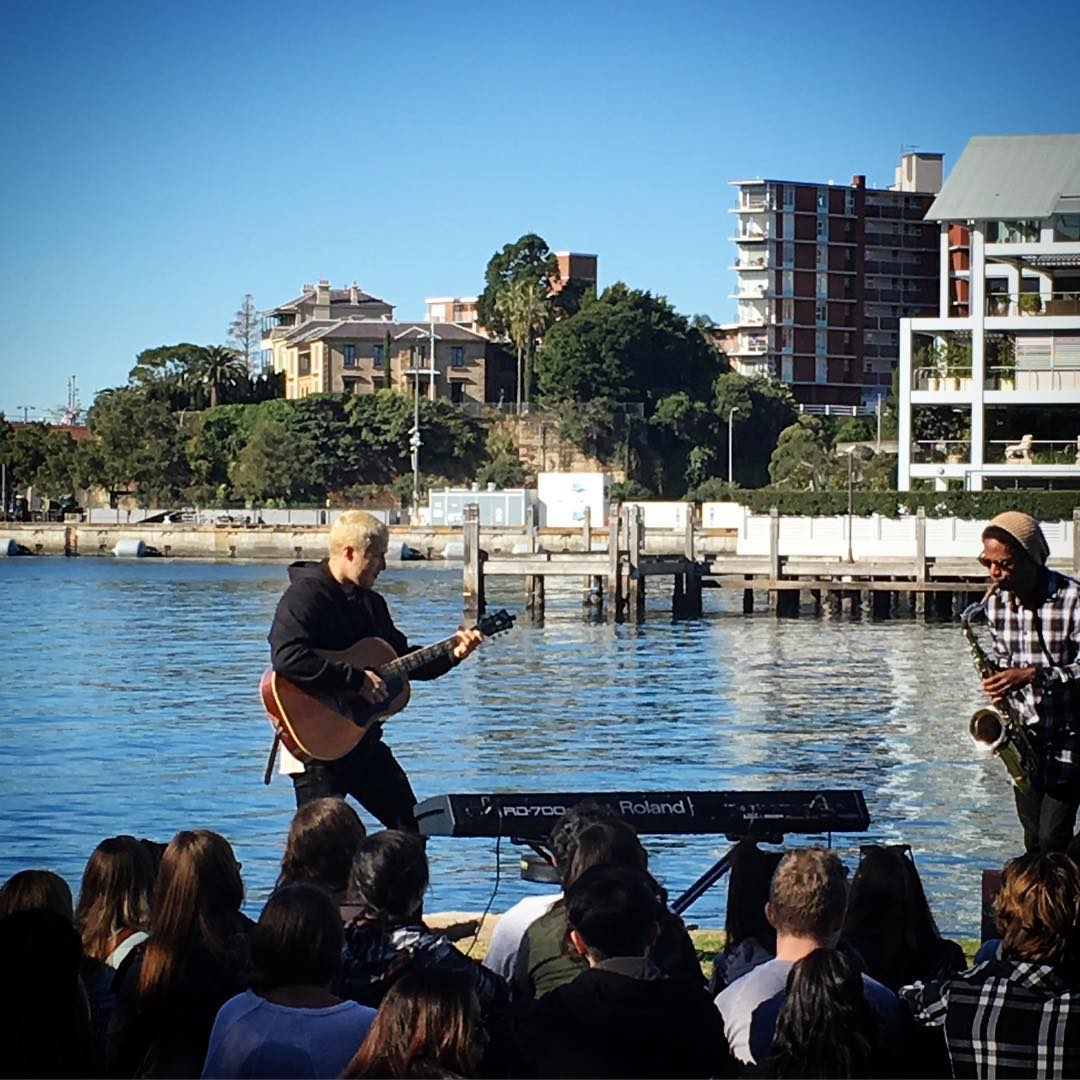 ninja-show-sydney-australia-07022016-4.jpg