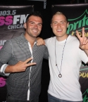 1035-KISS-FM-Sprite-Lounge-08022016-1.jpg