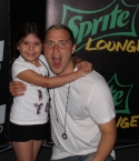 1035-KISS-FM-Sprite-Lounge-08022016-10.jpg