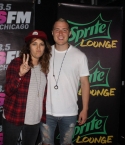 1035-KISS-FM-Sprite-Lounge-08022016-11.jpg