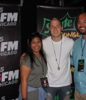 1035-KISS-FM-Sprite-Lounge-08022016-13.jpg