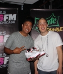 1035-KISS-FM-Sprite-Lounge-08022016-14.jpg