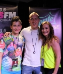 1035-KISS-FM-Sprite-Lounge-08022016-15.jpg