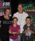 1035-KISS-FM-Sprite-Lounge-08022016-16.jpg