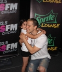 1035-KISS-FM-Sprite-Lounge-08022016-17.jpg