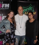 1035-KISS-FM-Sprite-Lounge-08022016-18.jpg