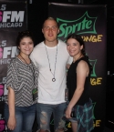 1035-KISS-FM-Sprite-Lounge-08022016-19.jpg