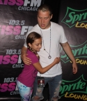 1035-KISS-FM-Sprite-Lounge-08022016-2.jpg