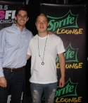 1035-KISS-FM-Sprite-Lounge-08022016-20.jpg