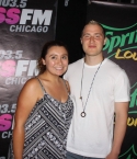 1035-KISS-FM-Sprite-Lounge-08022016-21.jpg