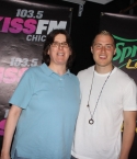 1035-KISS-FM-Sprite-Lounge-08022016-22.jpg