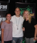 1035-KISS-FM-Sprite-Lounge-08022016-23.jpg