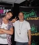 1035-KISS-FM-Sprite-Lounge-08022016-3.jpg