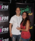 1035-KISS-FM-Sprite-Lounge-08022016-4.jpg