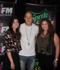 1035-KISS-FM-Sprite-Lounge-08022016-5.jpg