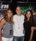 1035-KISS-FM-Sprite-Lounge-08022016-6.jpg